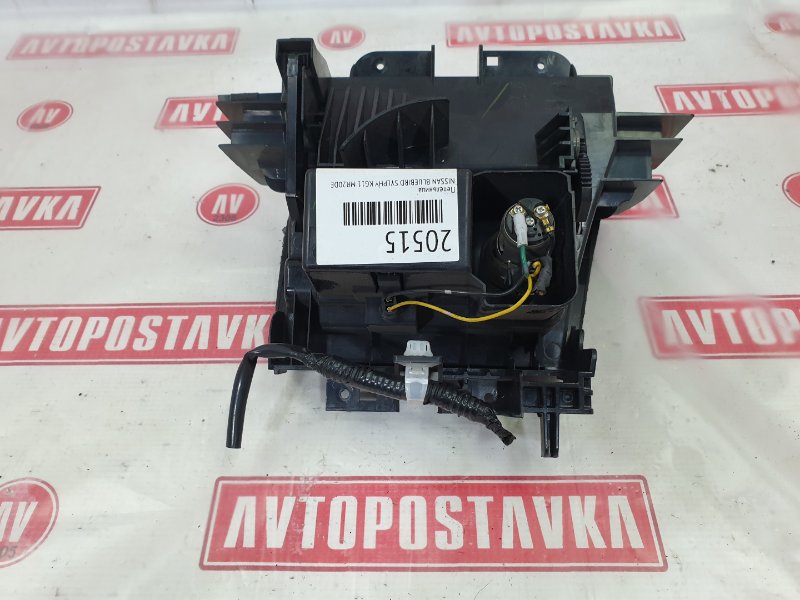 Пепельница, 600 рублей, Красноярск