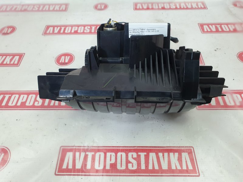 Пепельница, 600 рублей, Красноярск