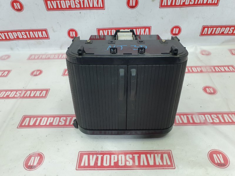 Бардачок, 300 рублей, Красноярск