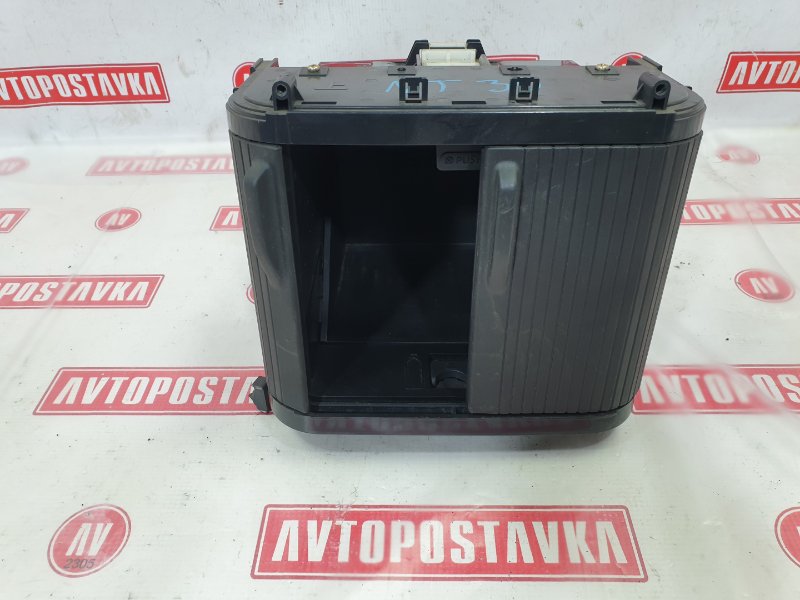 Бардачок, 300 рублей, Красноярск