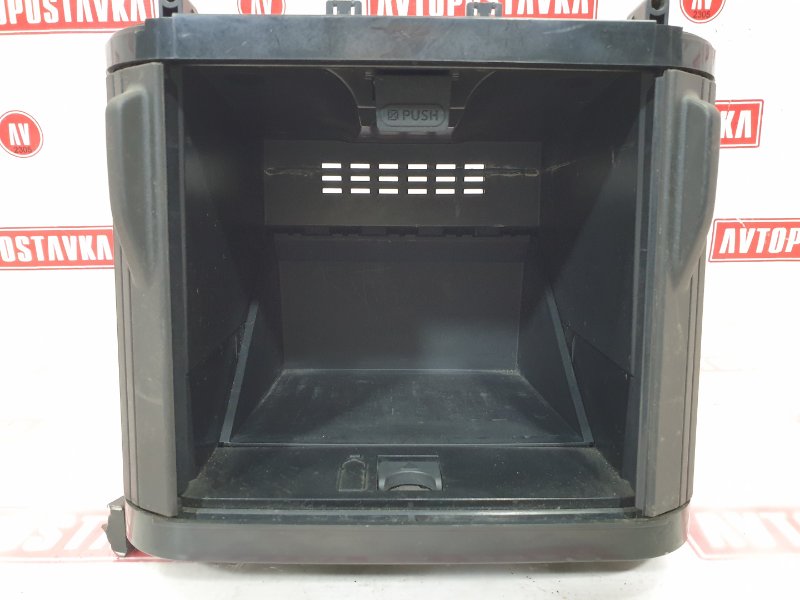 Бардачок, 300 рублей, Красноярск