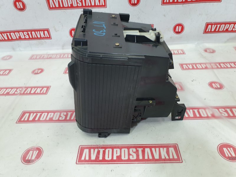 Бардачок, 300 рублей, Красноярск