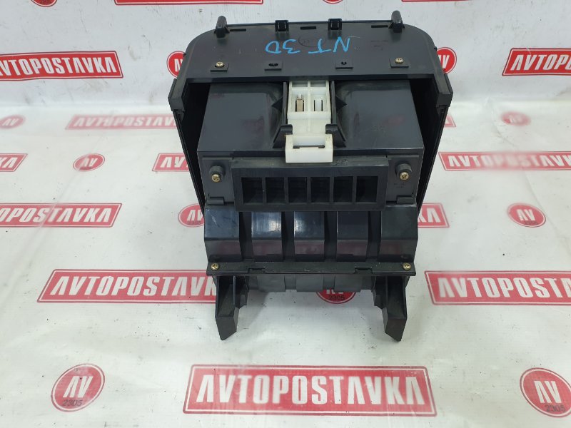 Бардачок, 300 рублей, Красноярск