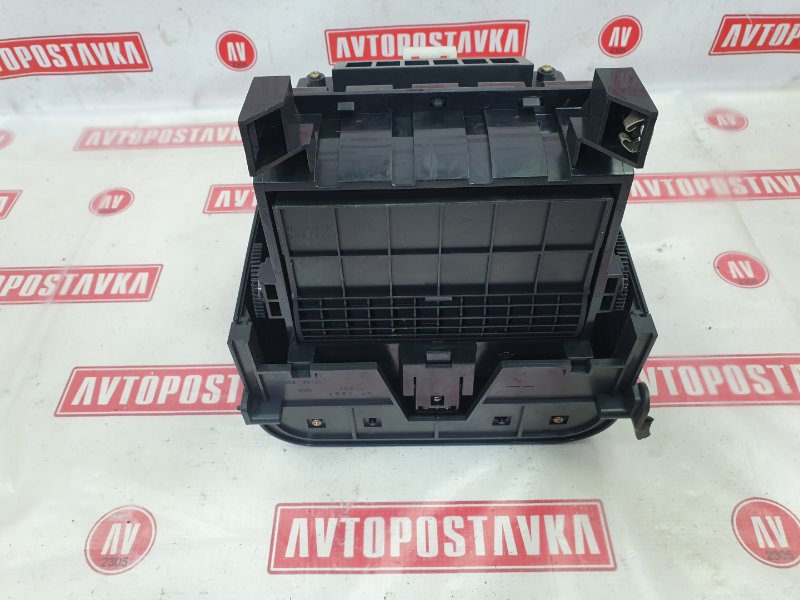 Бардачок, 300 рублей, Красноярск