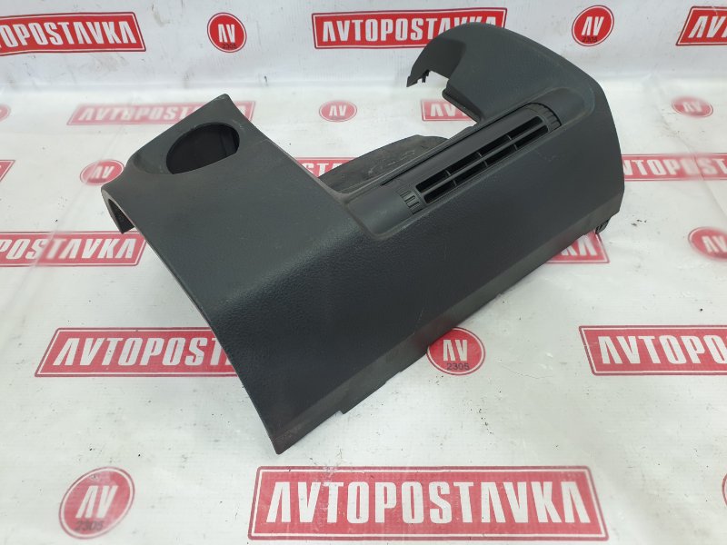 Накладка панели приборов, 500 рублей, Красноярск