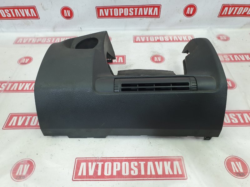 Накладка панели приборов, 500 рублей, Красноярск