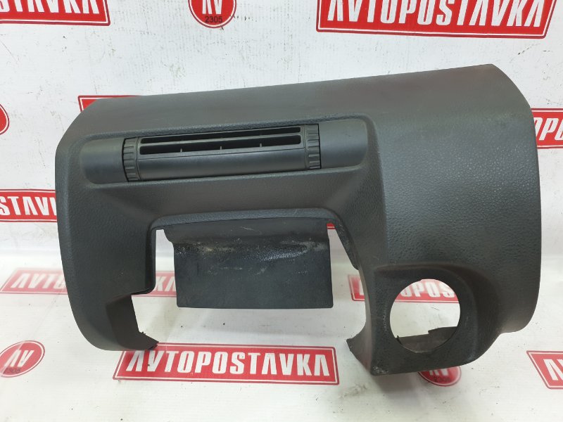 Накладка панели приборов, 500 рублей, Красноярск