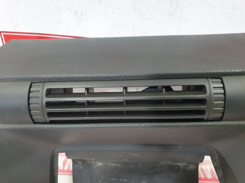 Накладка панели приборов, 500 рублей, Красноярск