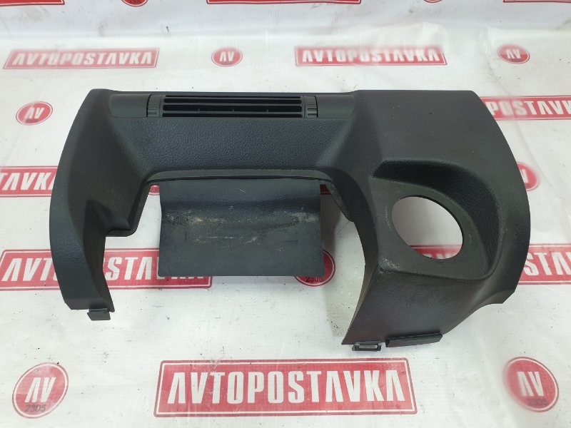 Накладка панели приборов, 500 рублей, Красноярск