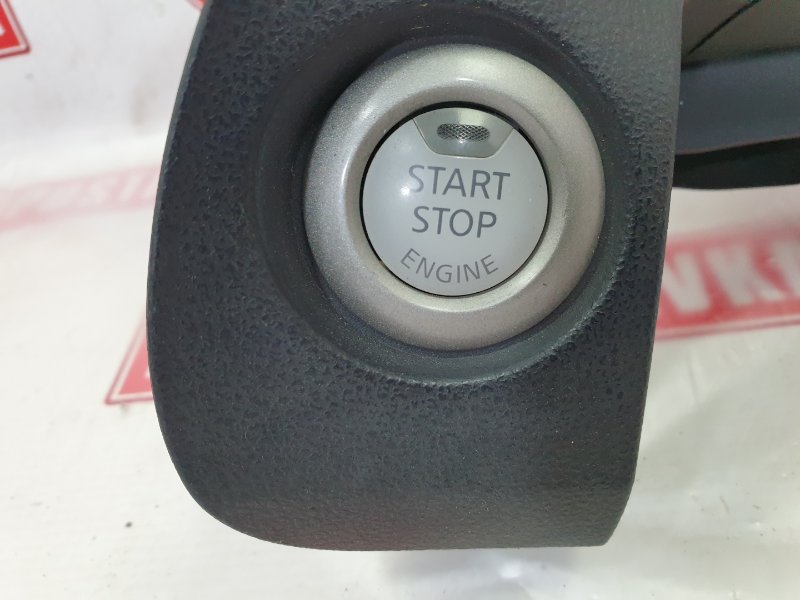 Накладка панели приборов, 500 рублей, Красноярск