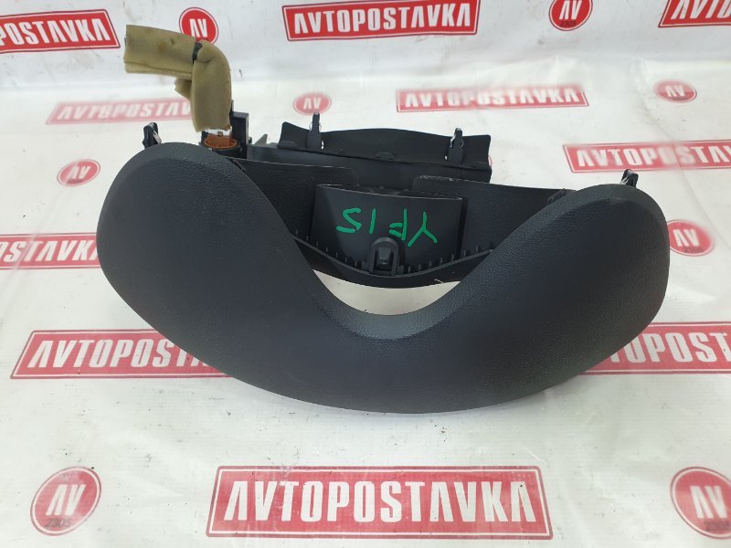 Накладка панели приборов, 500 рублей, Красноярск