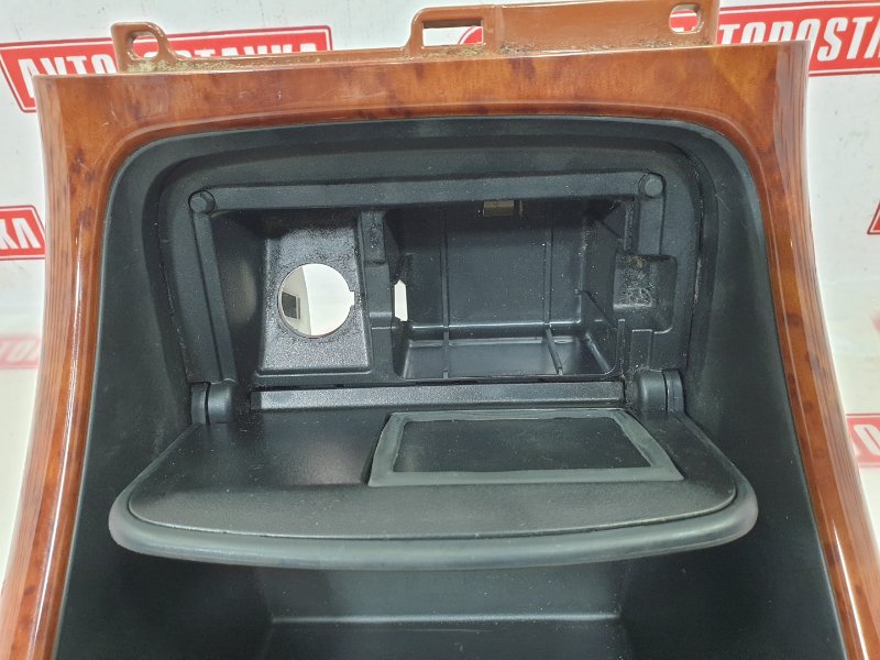 Пепельница, 1000 рублей, Красноярск