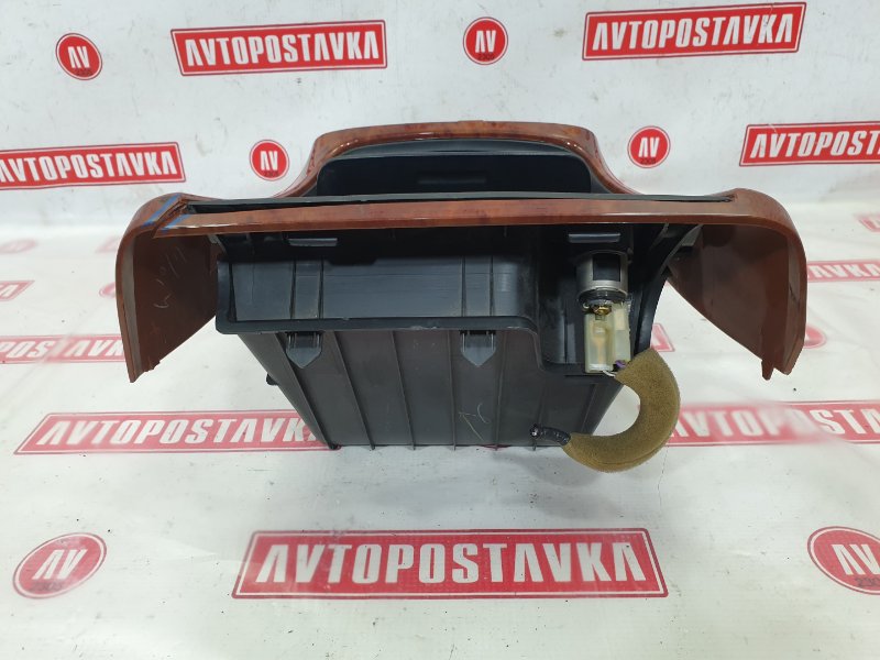 Пепельница, 1000 рублей, Красноярск