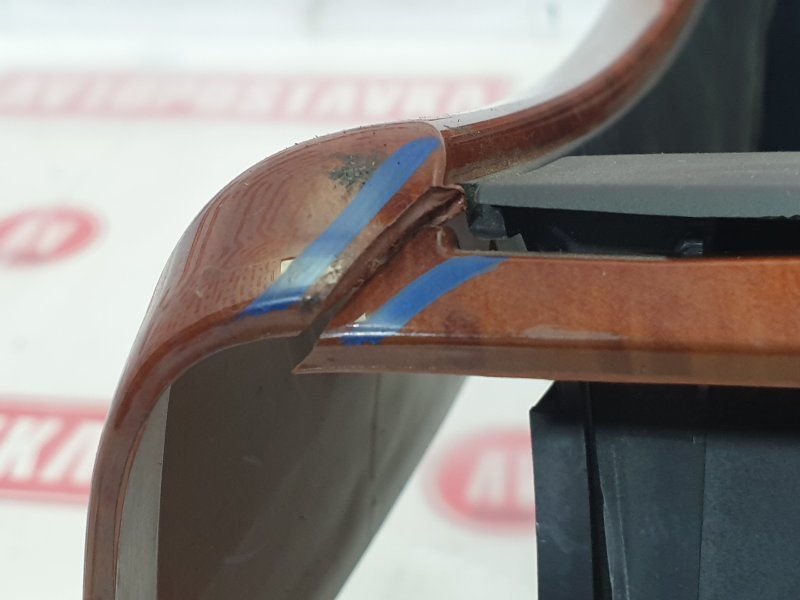 Пепельница, 1000 рублей, Красноярск