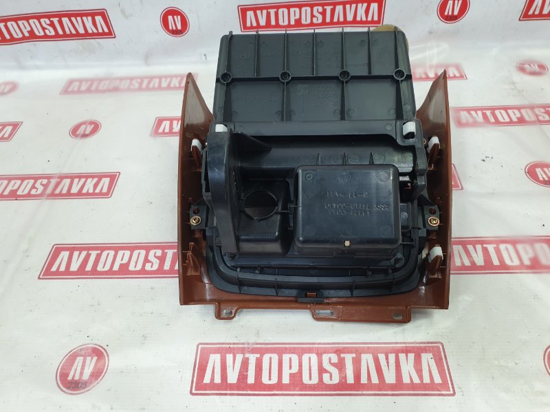 Пепельница, 1000 рублей, Красноярск