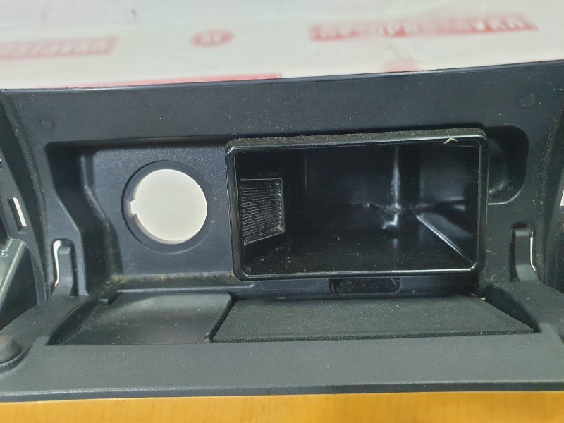 Пепельница, 600 рублей, Красноярск