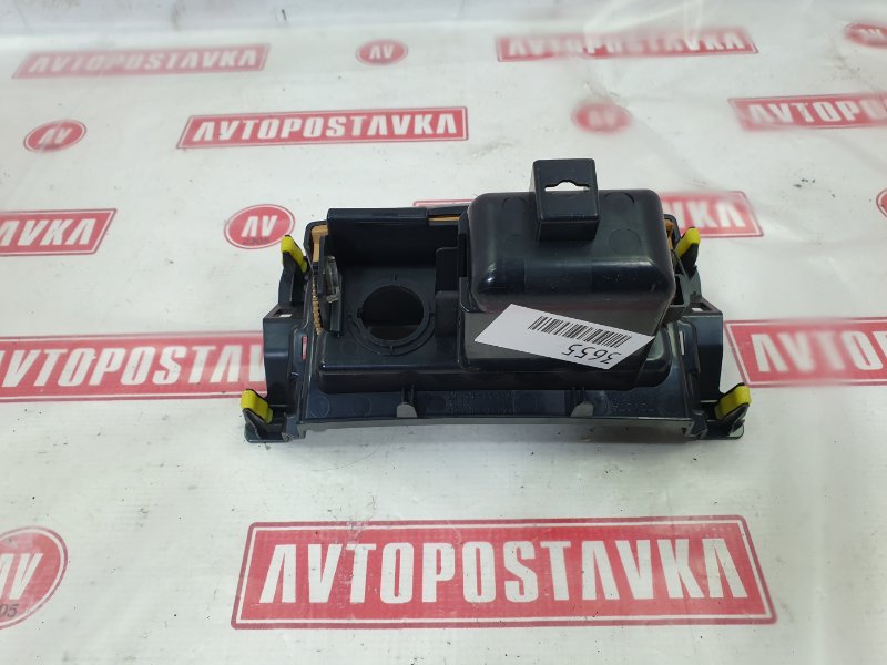 Пепельница, 600 рублей, Красноярск