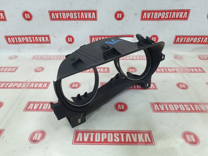 Накладка панели приборов, 1500 рублей, Красноярск