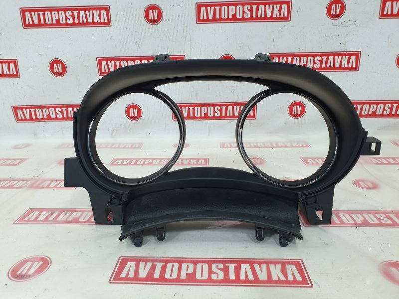 Накладка панели приборов, 1500 рублей, Красноярск