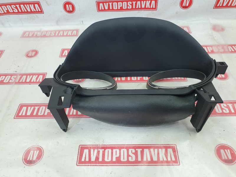 Накладка панели приборов, 1500 рублей, Красноярск