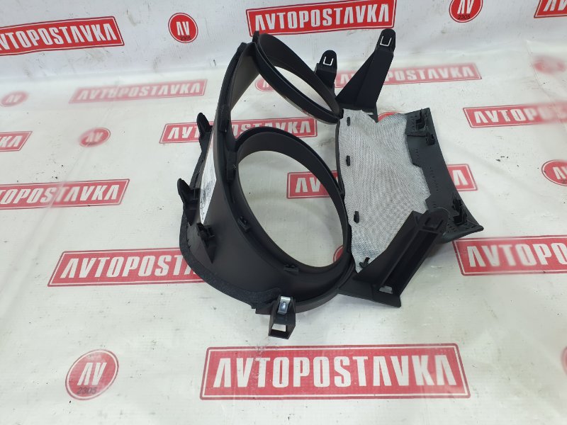 Накладка панели приборов, 1500 рублей, Красноярск