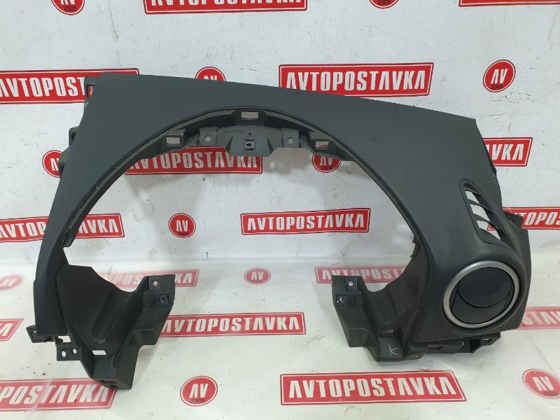 Накладка панели приборов, 450 рублей, Красноярск