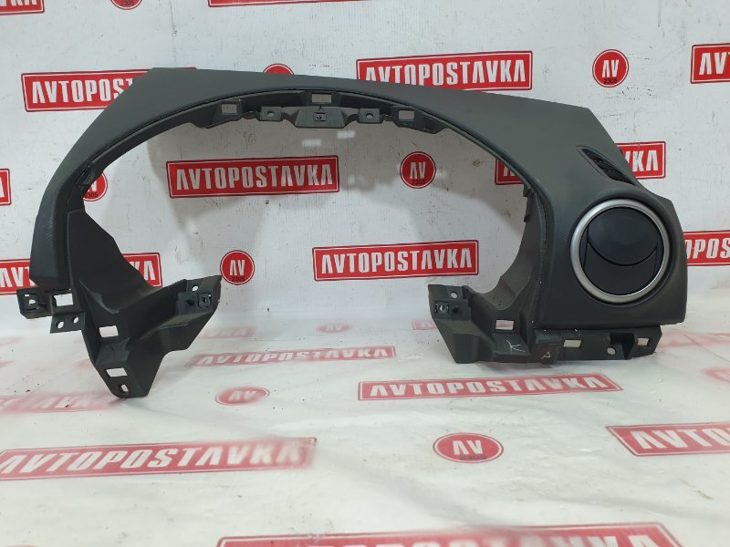 Накладка панели приборов, 450 рублей, Красноярск