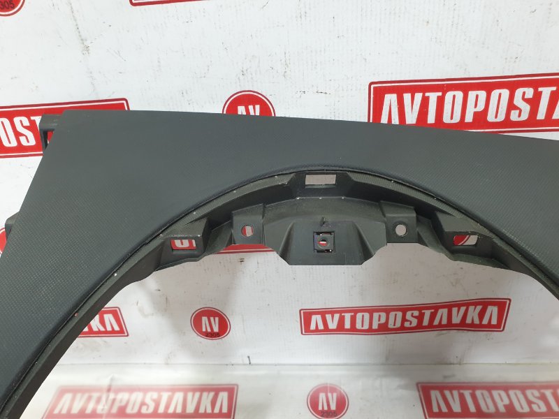 Накладка панели приборов, 450 рублей, Красноярск