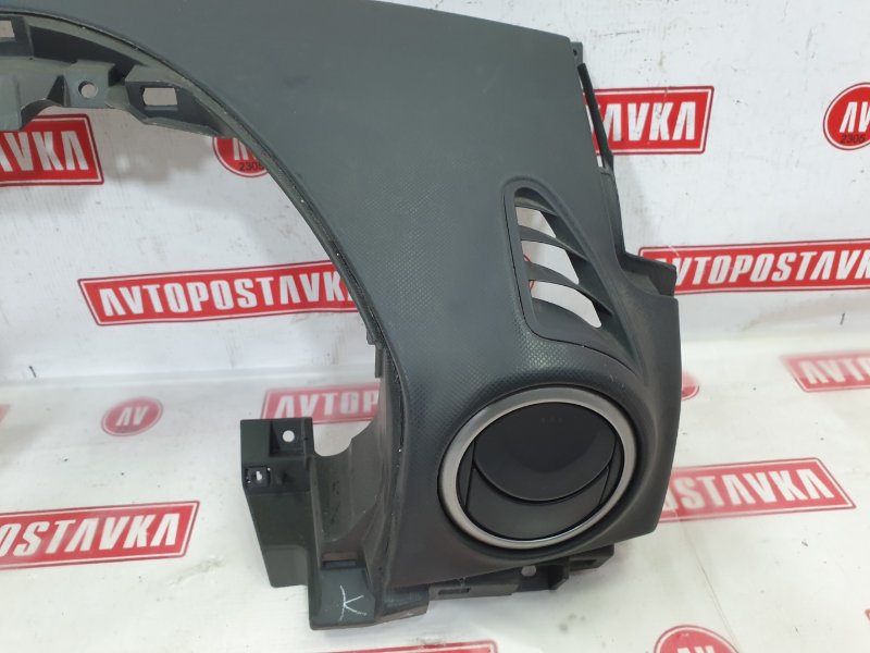 Накладка панели приборов, 450 рублей, Красноярск