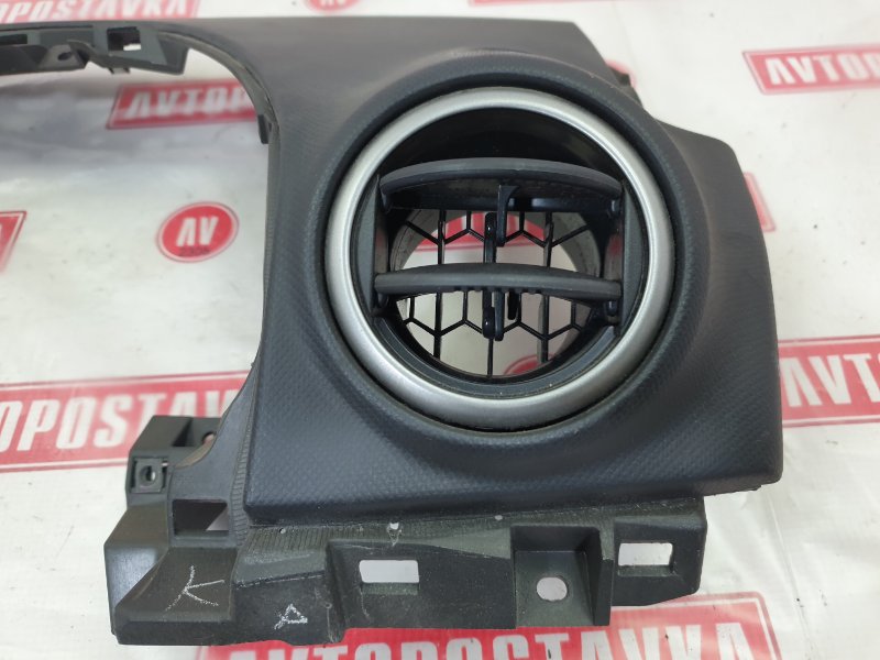 Накладка панели приборов, 450 рублей, Красноярск