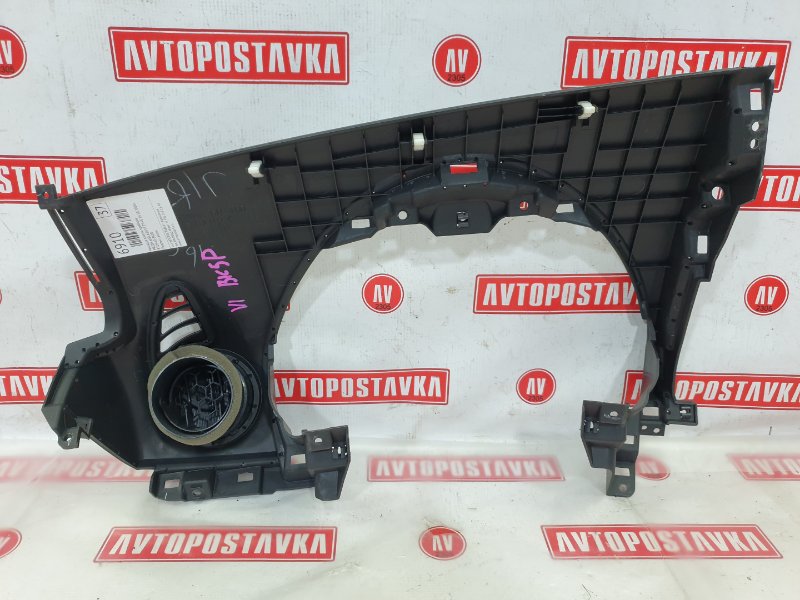 Накладка панели приборов, 450 рублей, Красноярск