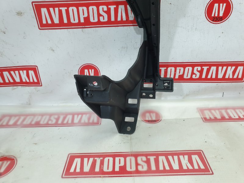 Накладка панели приборов, 450 рублей, Красноярск