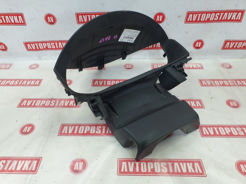 Накладка панели приборов, 450 рублей, Красноярск