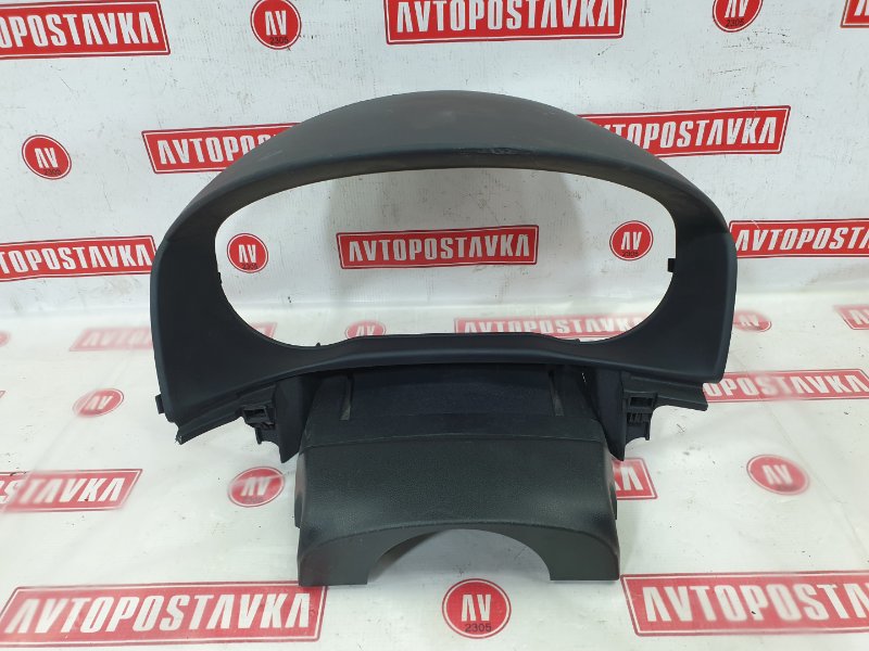 Накладка панели приборов, 450 рублей, Красноярск