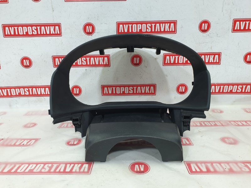 Накладка панели приборов, 450 рублей, Красноярск