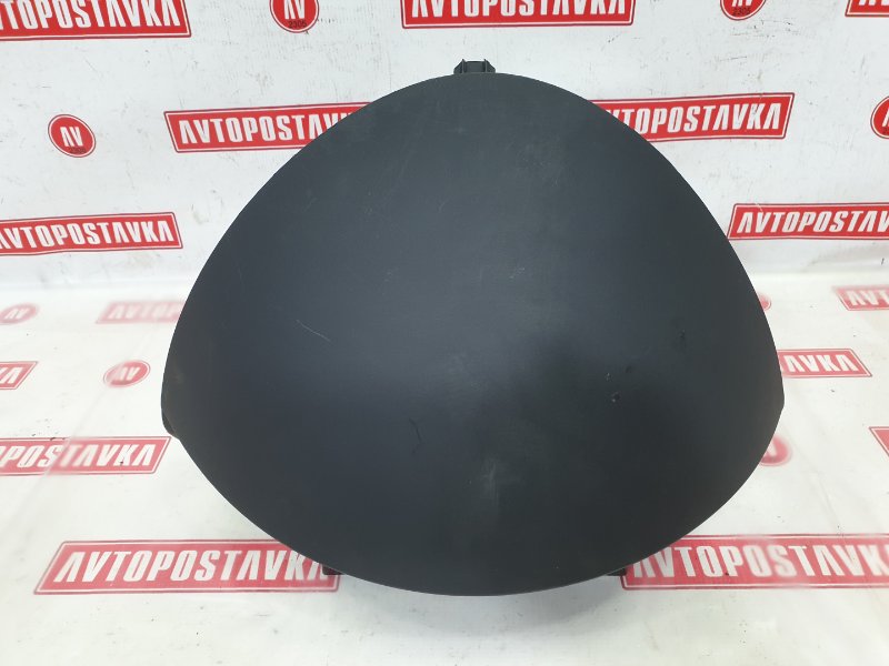 Накладка панели приборов, 450 рублей, Красноярск