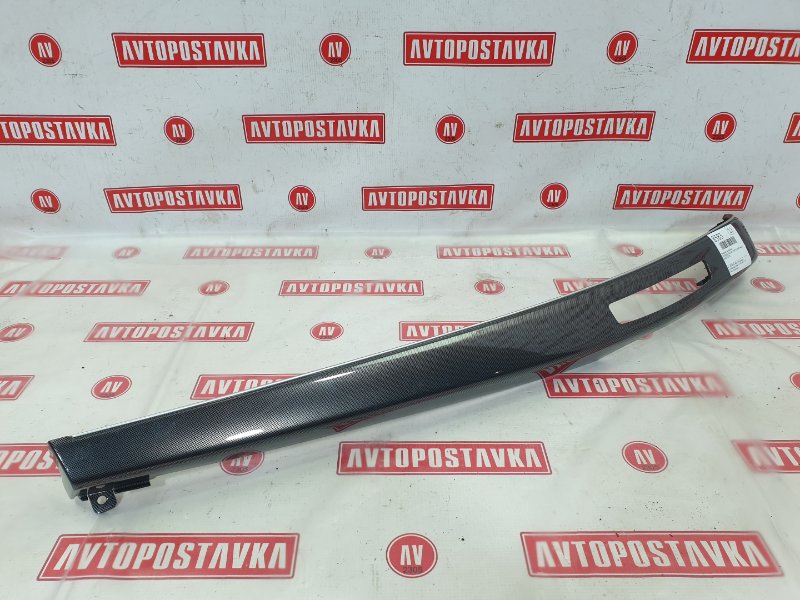 Накладка на торпедо, 900 рублей, Красноярск