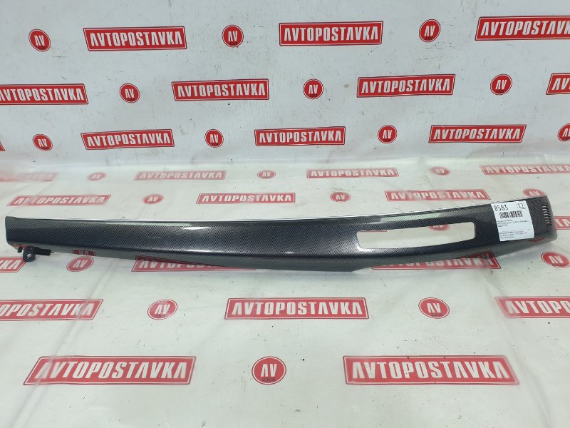 Накладка на торпедо, 900 рублей, Красноярск