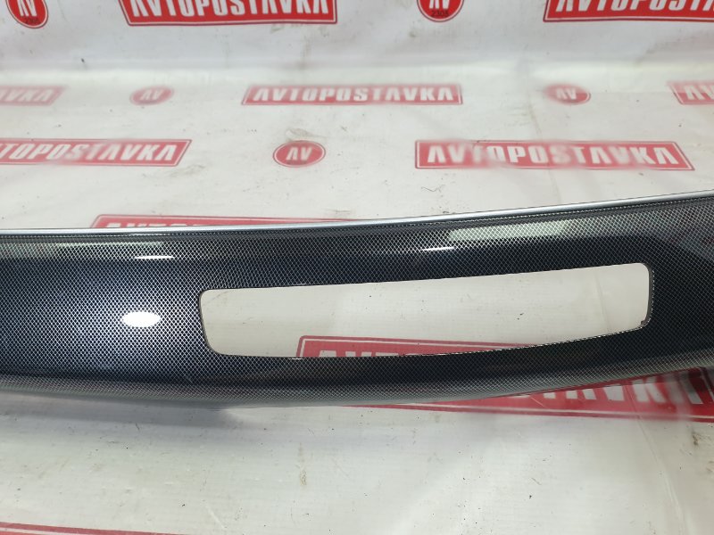 Накладка на торпедо, 900 рублей, Красноярск