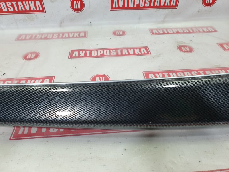 Накладка на торпедо, 900 рублей, Красноярск