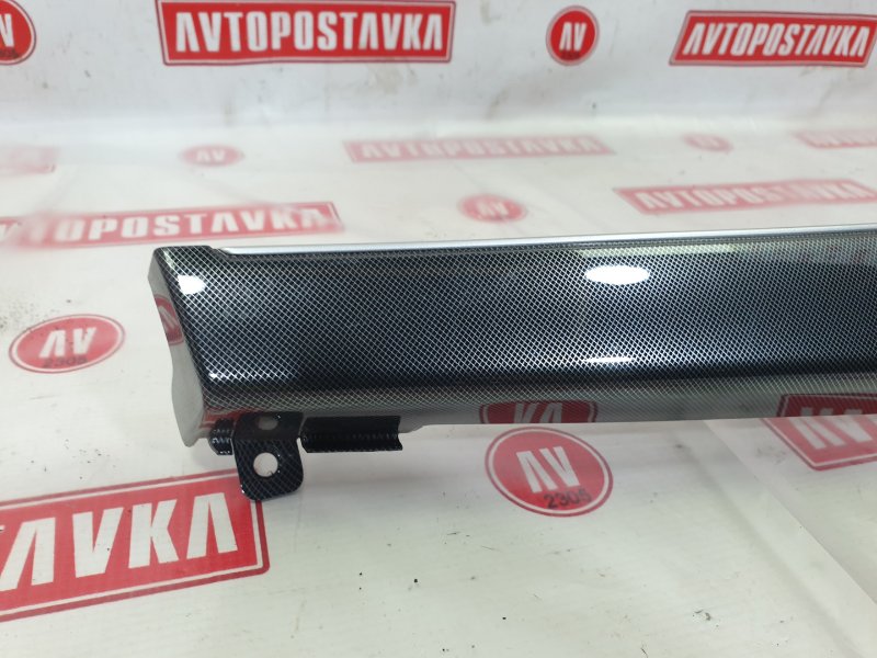 Накладка на торпедо, 900 рублей, Красноярск