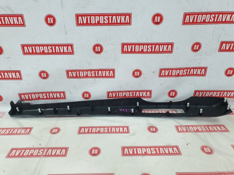 Накладка на торпедо, 900 рублей, Красноярск