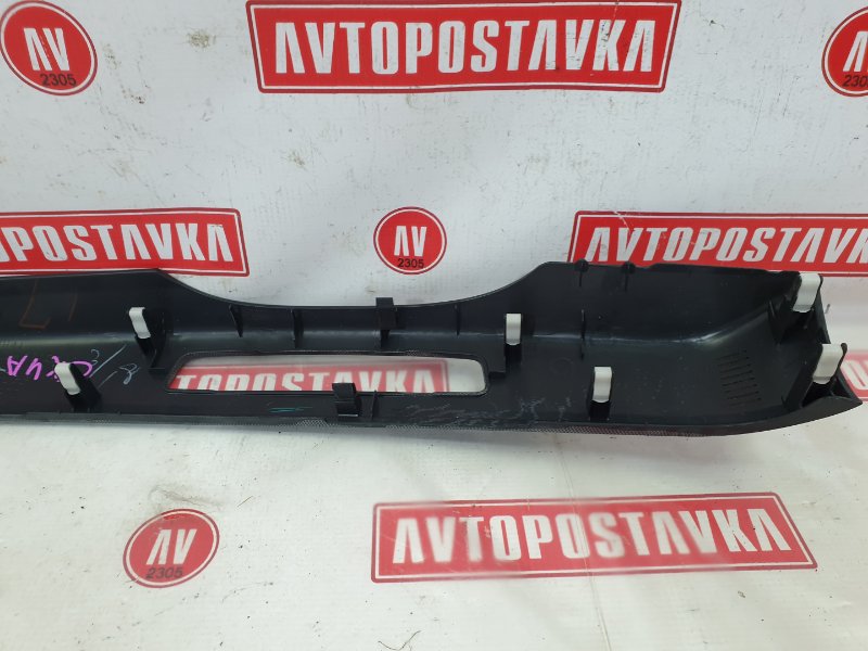 Накладка на торпедо, 900 рублей, Красноярск