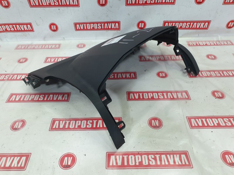 Накладка панели приборов, 500 рублей, Красноярск