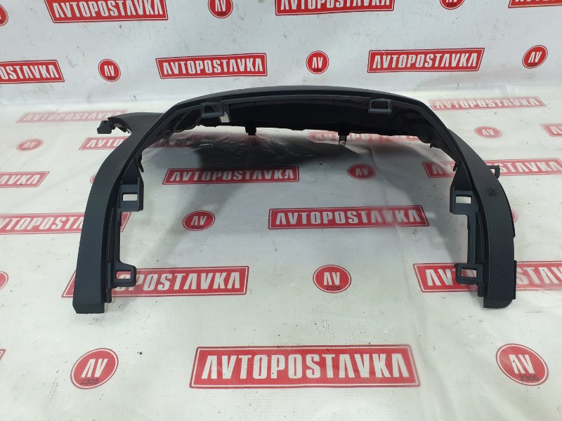 Накладка панели приборов, 500 рублей, Красноярск