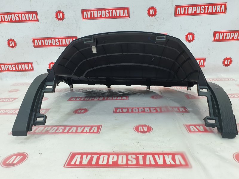 Накладка панели приборов, 500 рублей, Красноярск