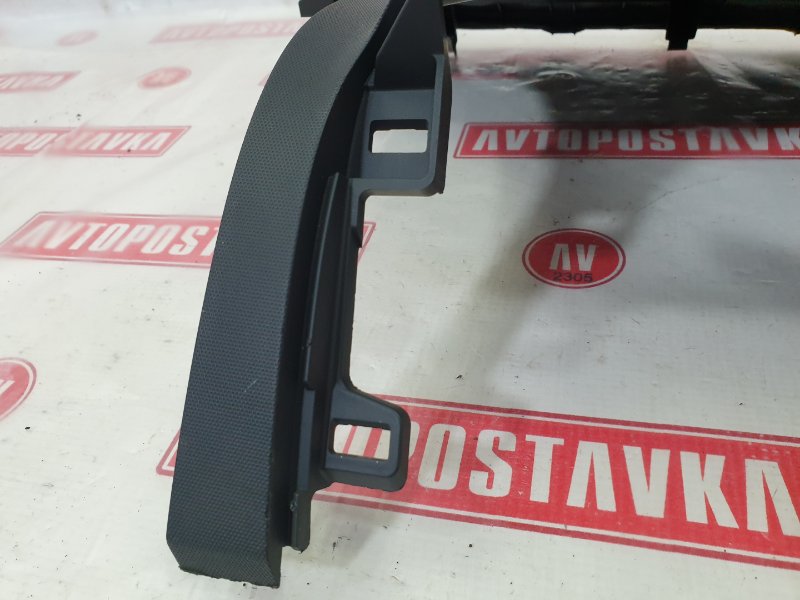 Накладка панели приборов, 500 рублей, Красноярск