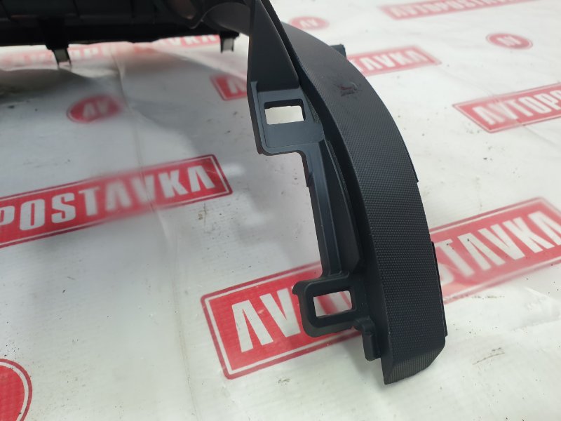 Накладка панели приборов, 500 рублей, Красноярск