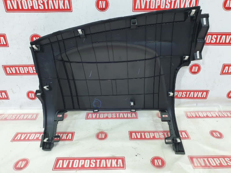 Накладка панели приборов, 500 рублей, Красноярск