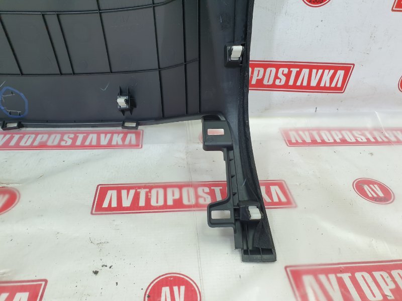 Накладка панели приборов, 500 рублей, Красноярск